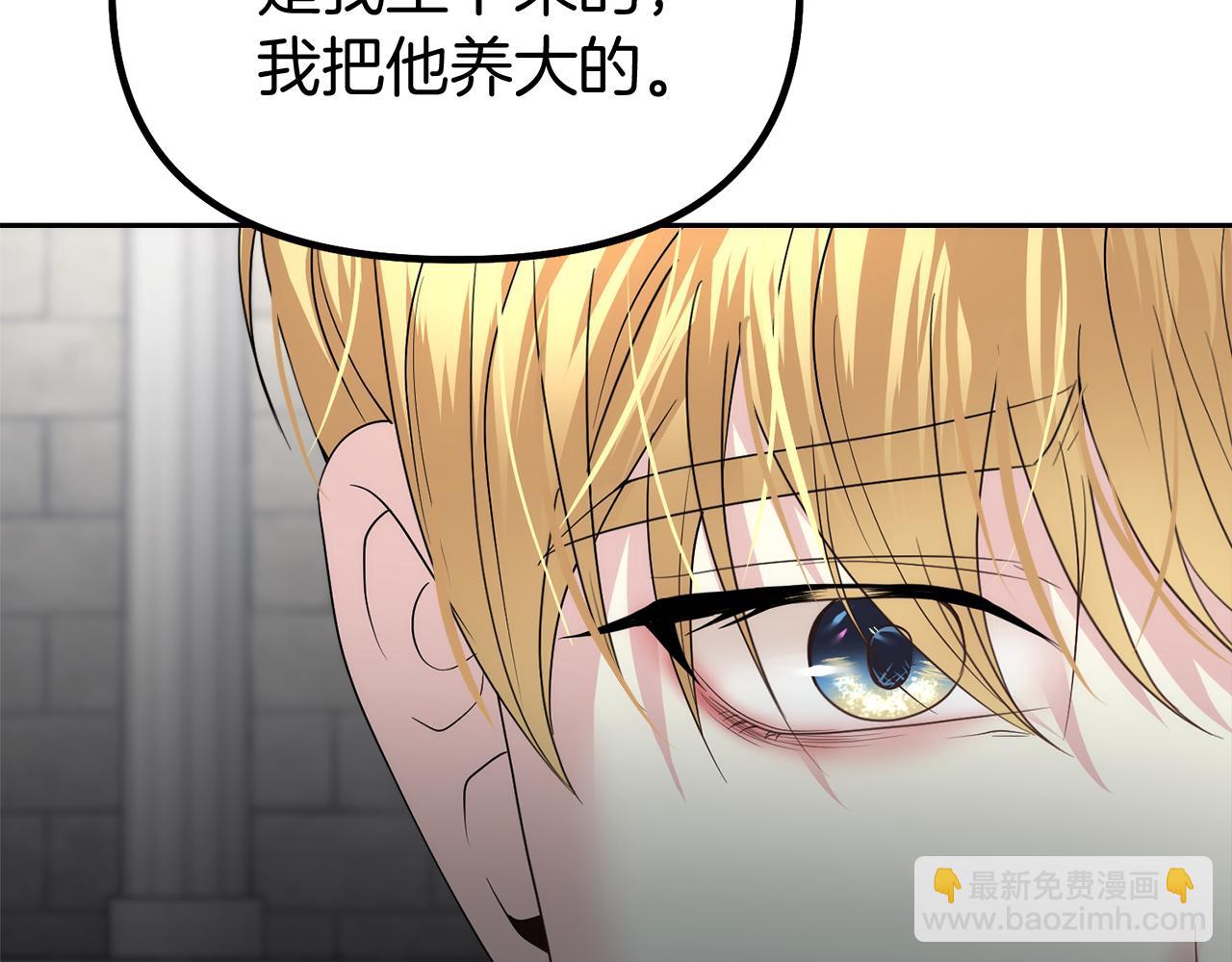 第9话 他是我的孩子吗102