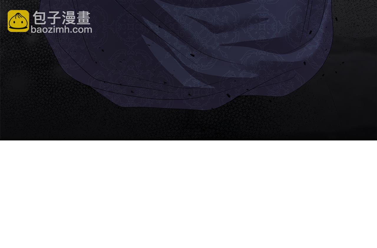 第9话 他是我的孩子吗119