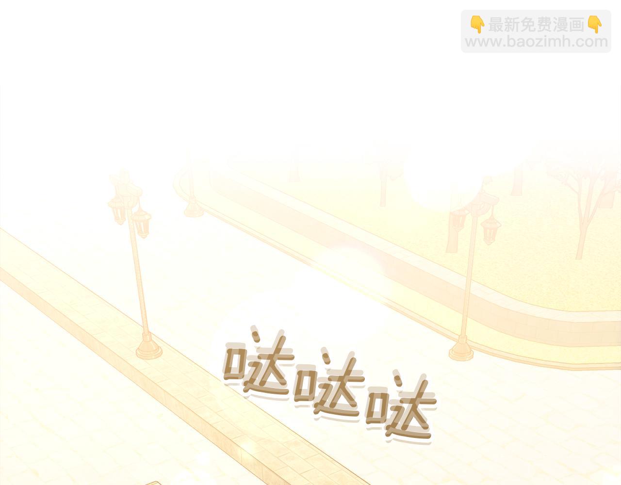 第9话 他是我的孩子吗124