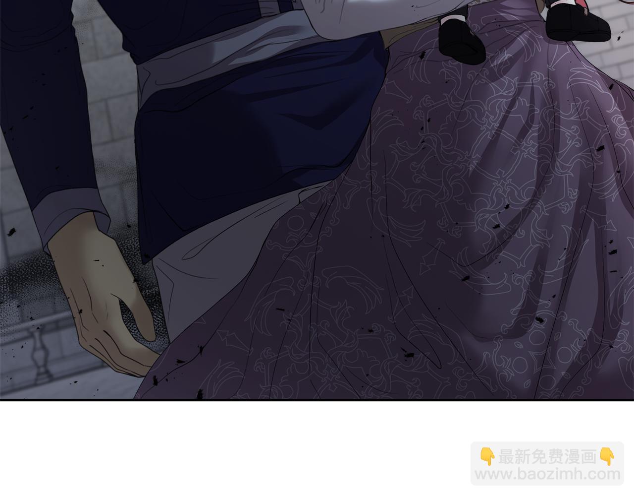 第9话 他是我的孩子吗3