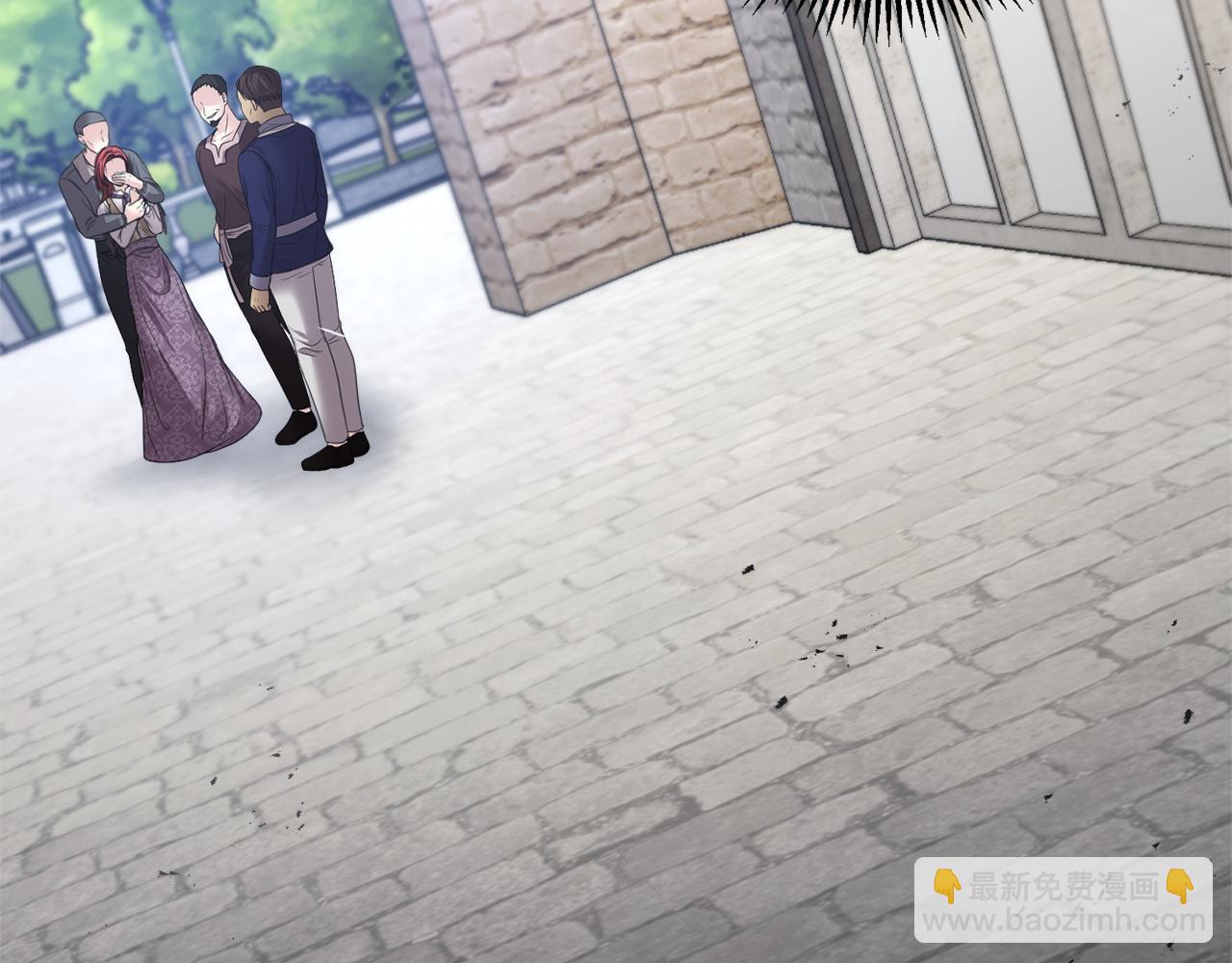 第9话 他是我的孩子吗39