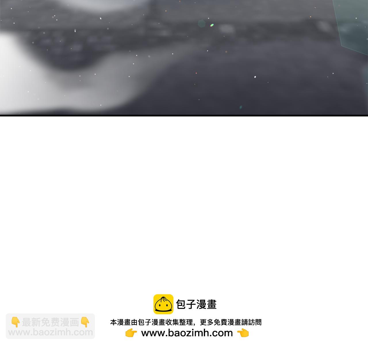 第9话 他是我的孩子吗53