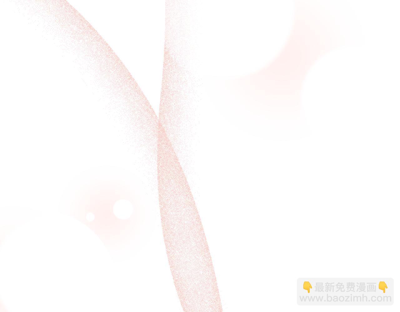 第9话 他是我的孩子吗94