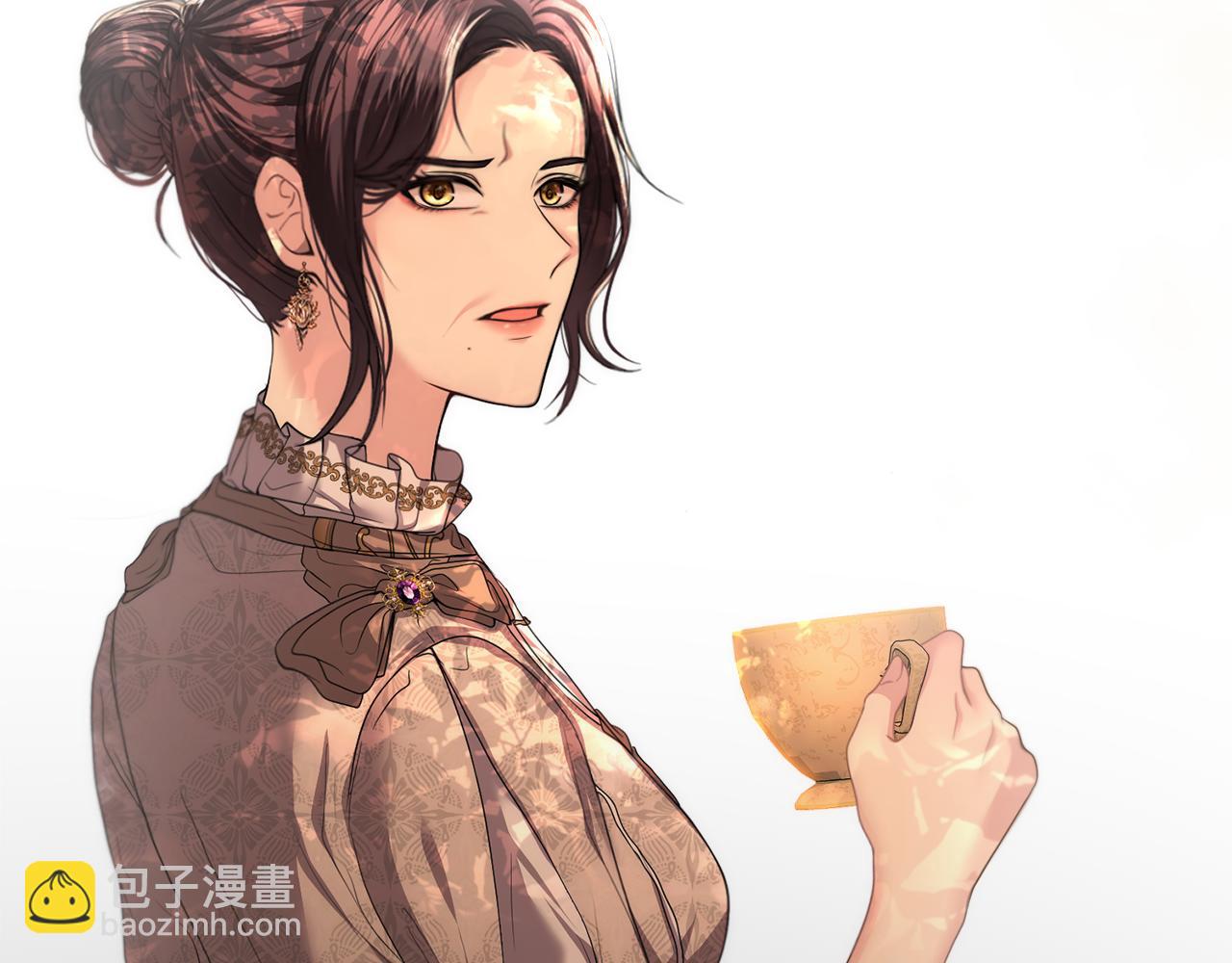第10话 皇族的交易119