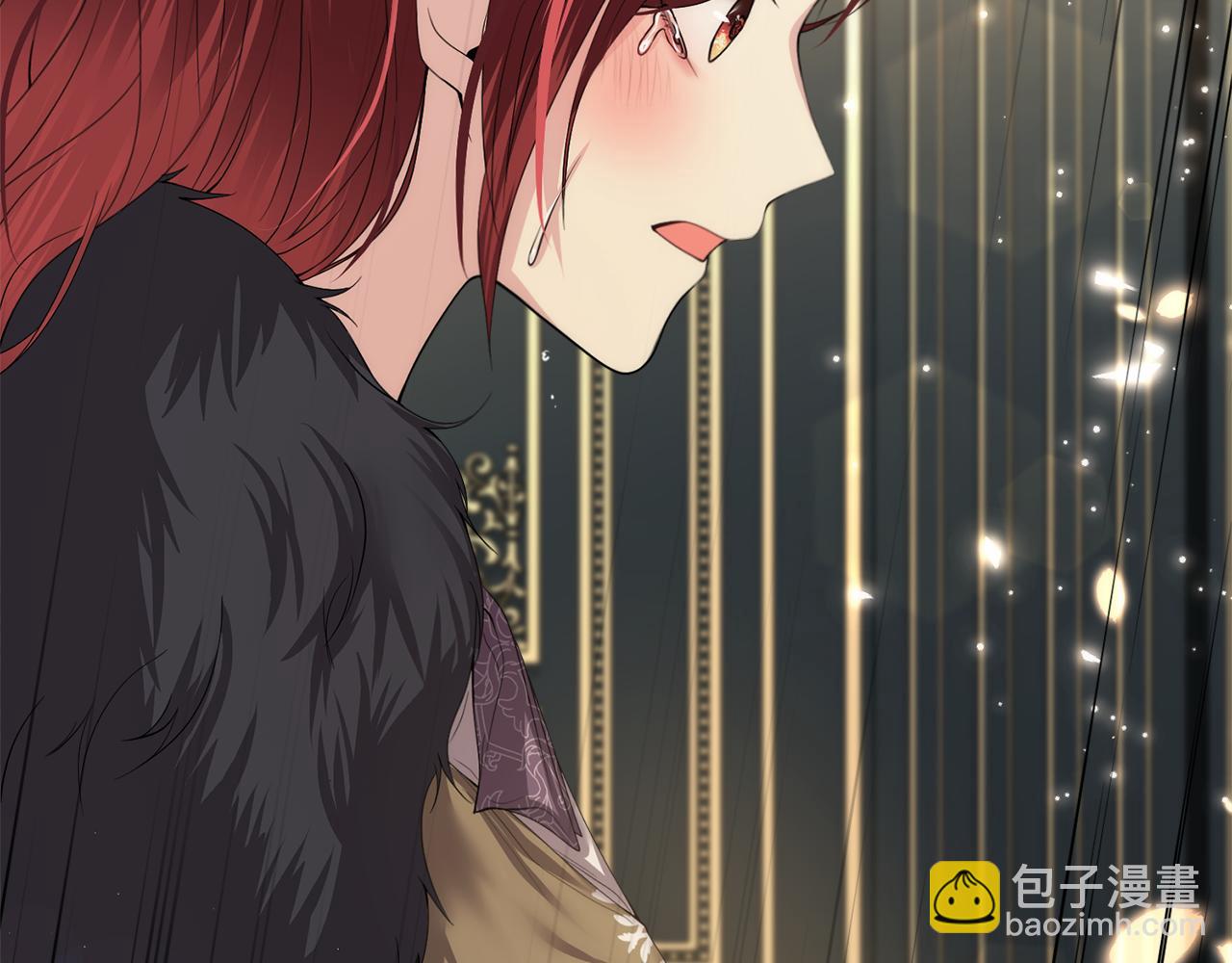 第10话 皇族的交易179