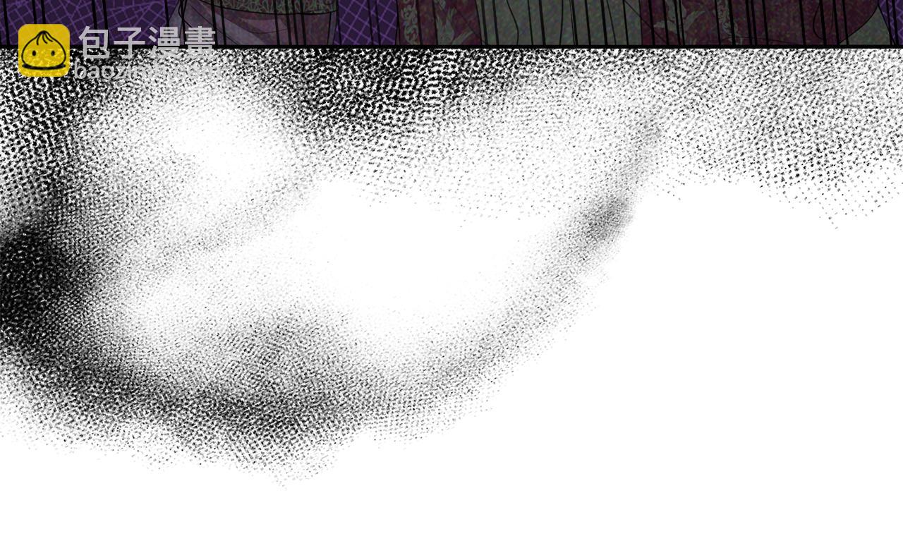 第10话 皇族的交易47