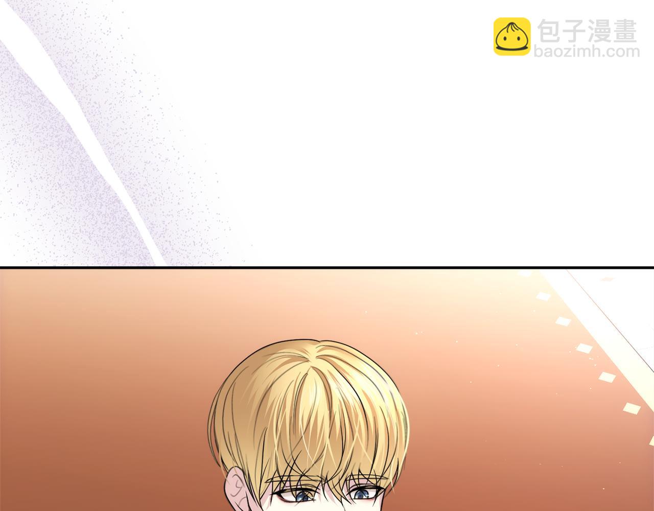 第10话 皇族的交易62