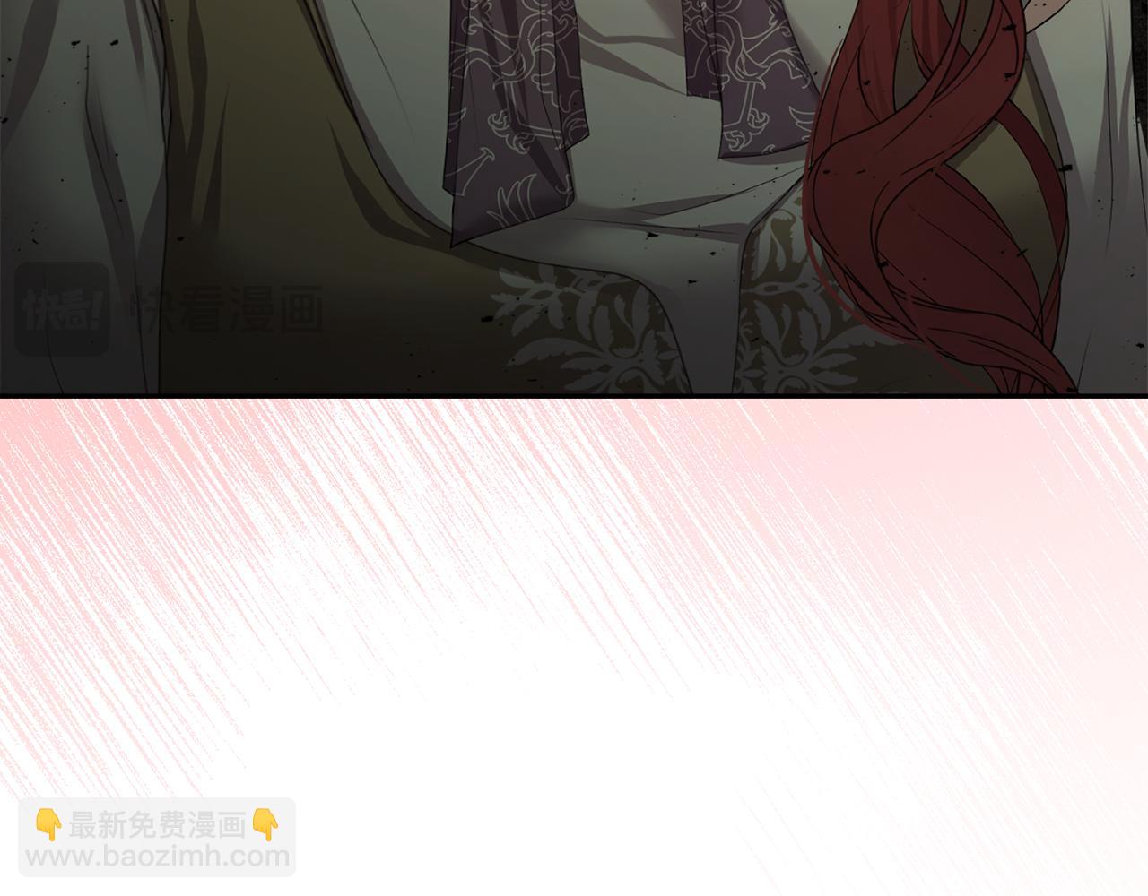 第11话 那结婚吧104