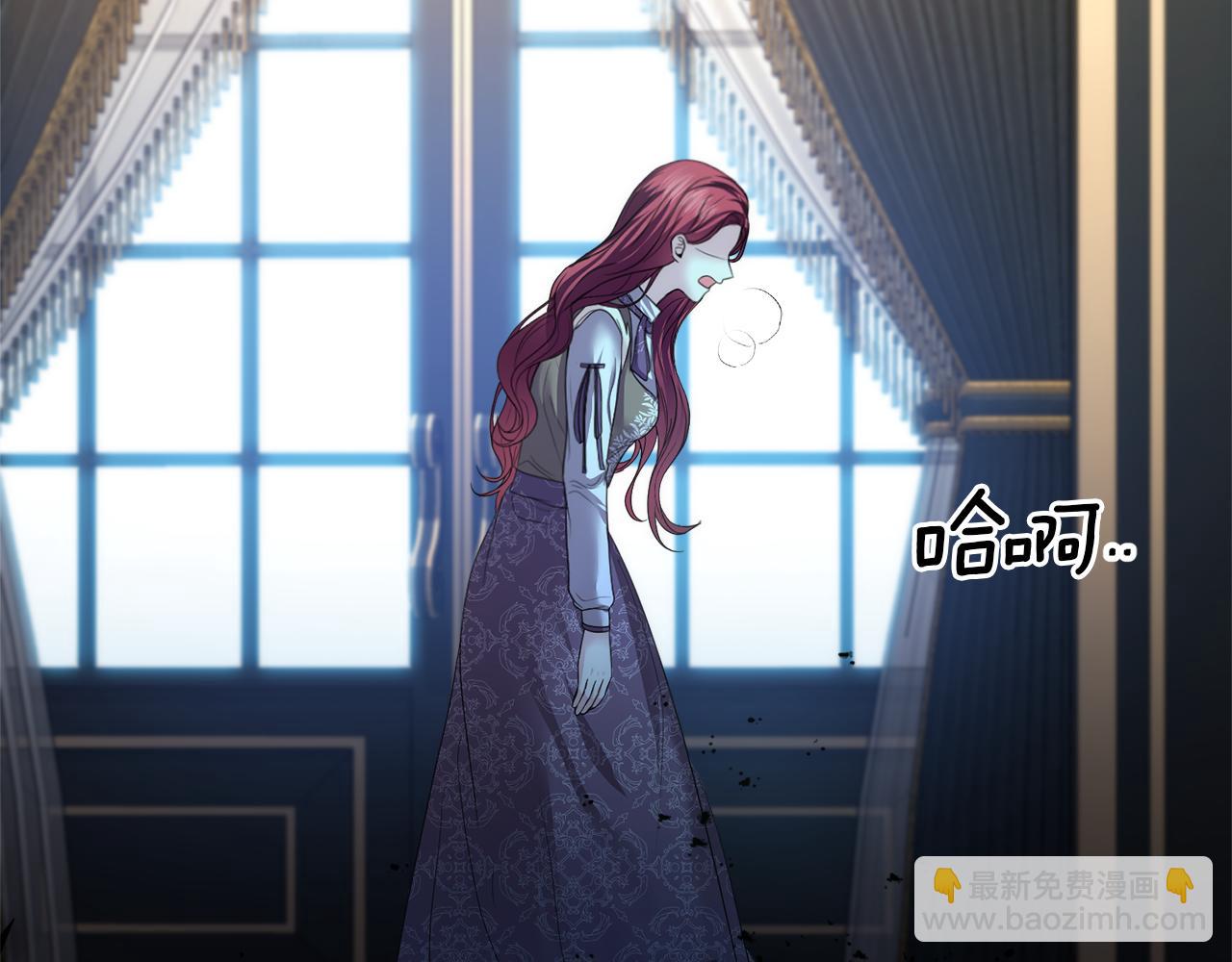 第11话 那结婚吧112