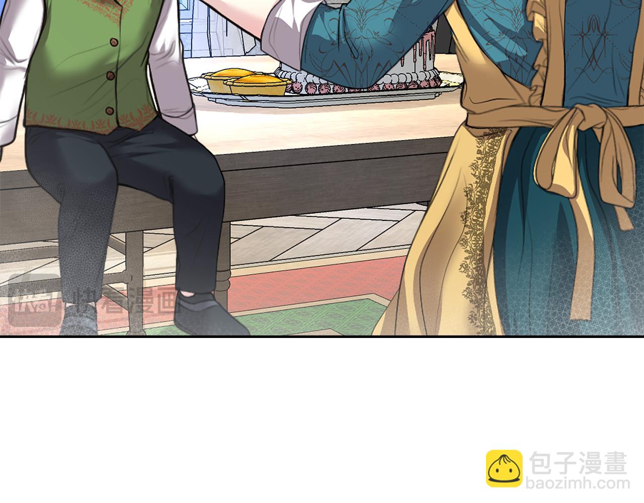 第11话 那结婚吧118