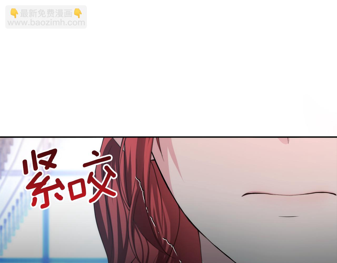 第11话 那结婚吧128