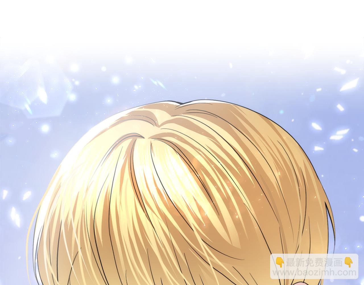 第11话 那结婚吧131