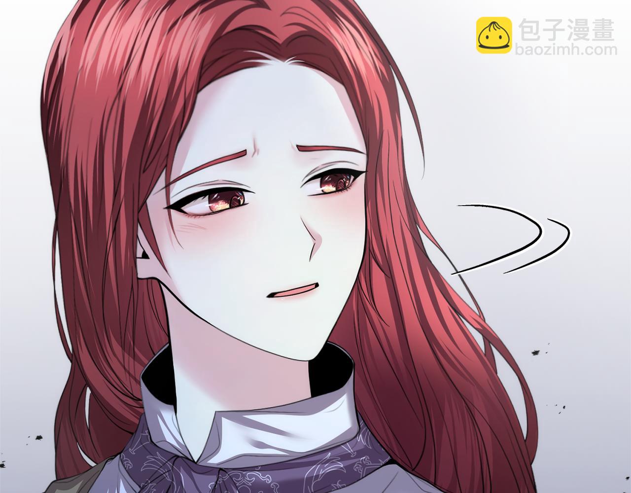 第11话 那结婚吧155