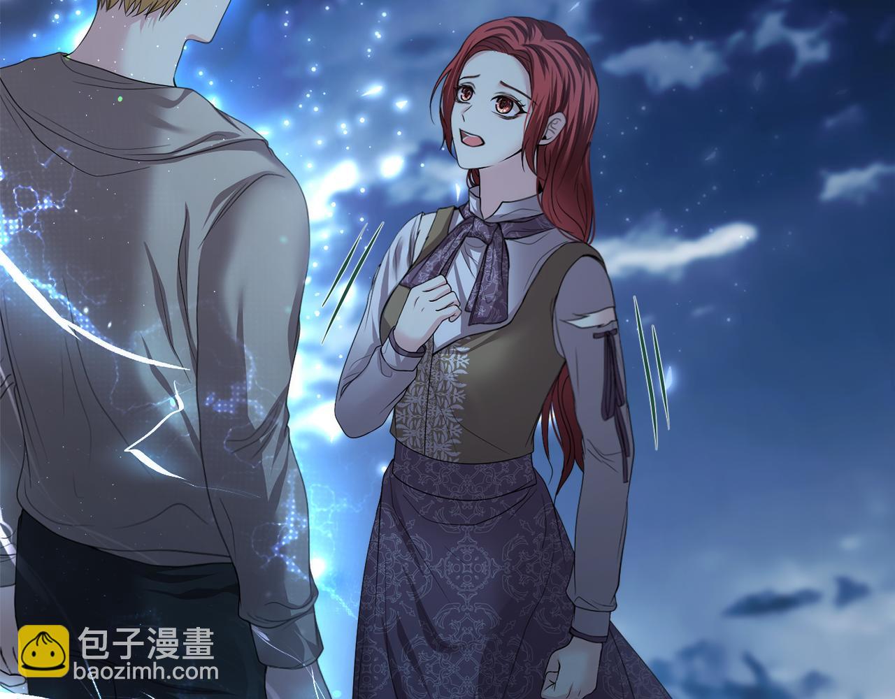 第11话 那结婚吧167