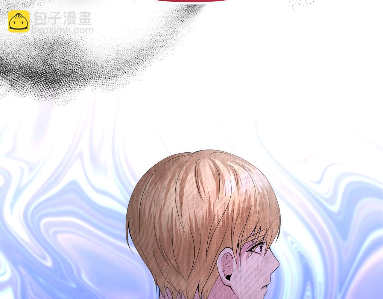 第11话 那结婚吧173