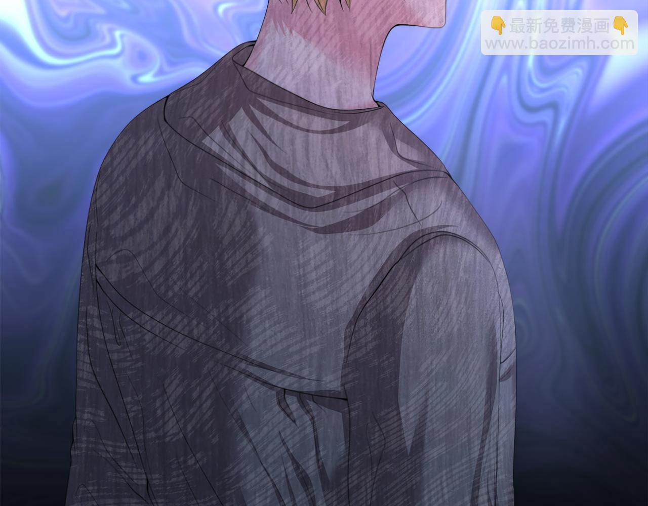 第11话 那结婚吧174