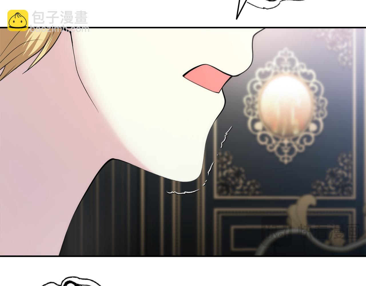 第11话 那结婚吧176