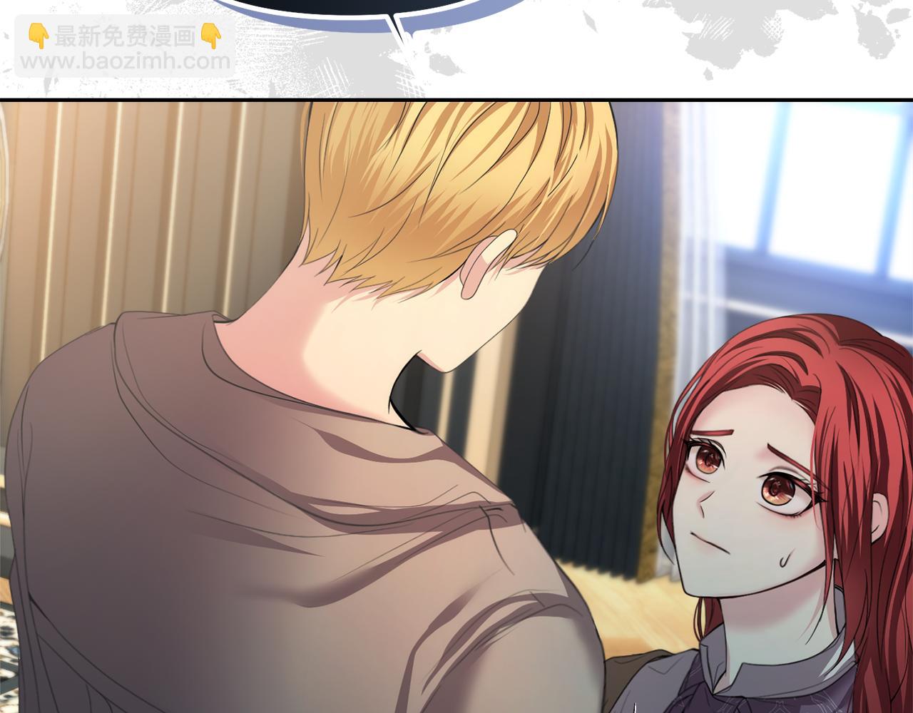 第11话 那结婚吧183