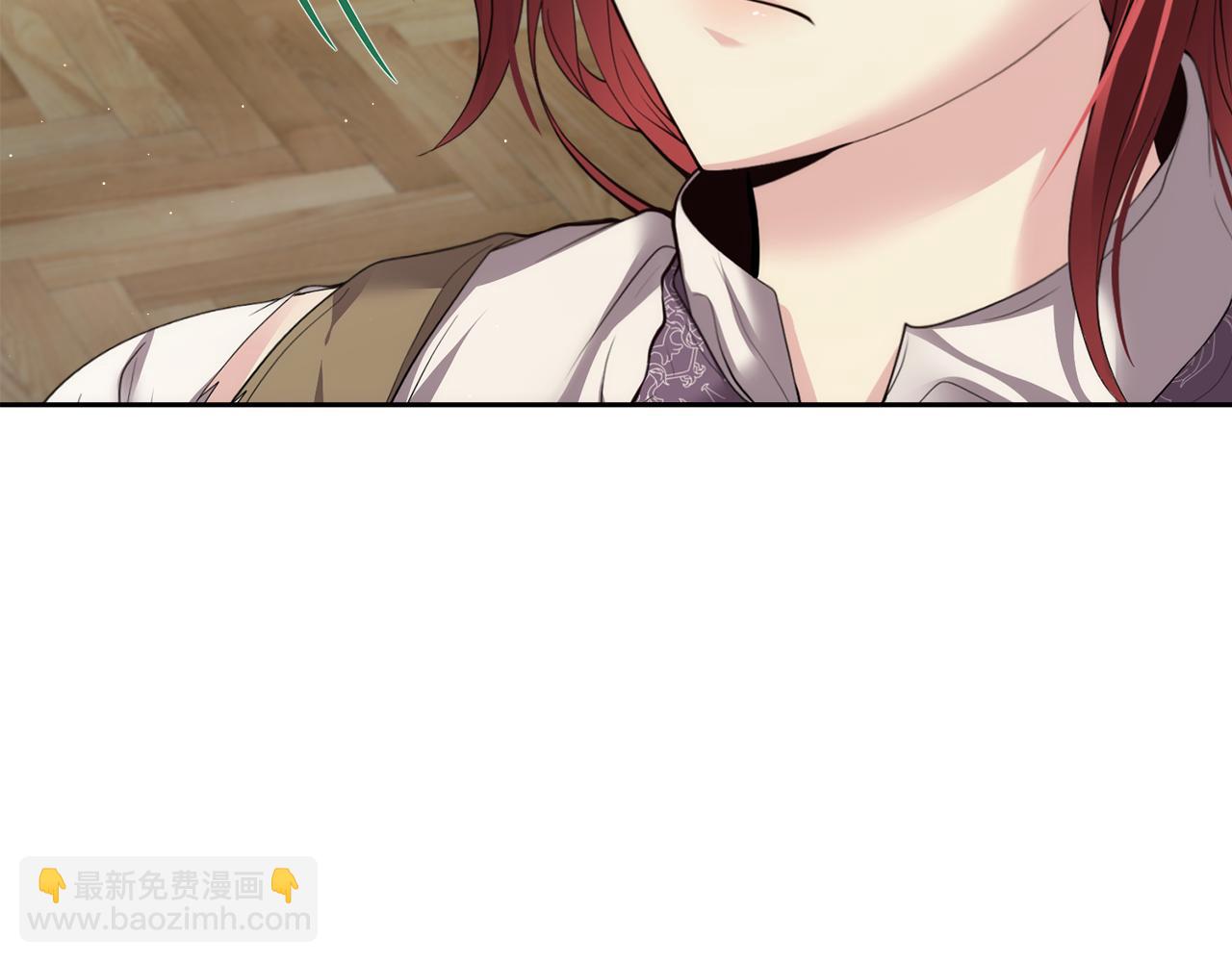 第11话 那结婚吧197