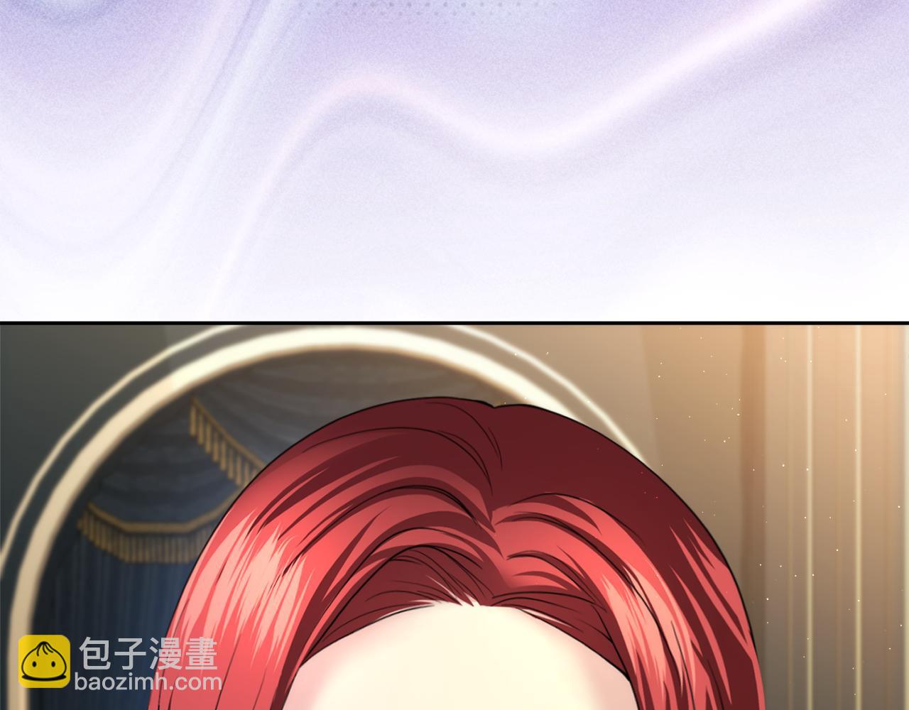 第11话 那结婚吧21