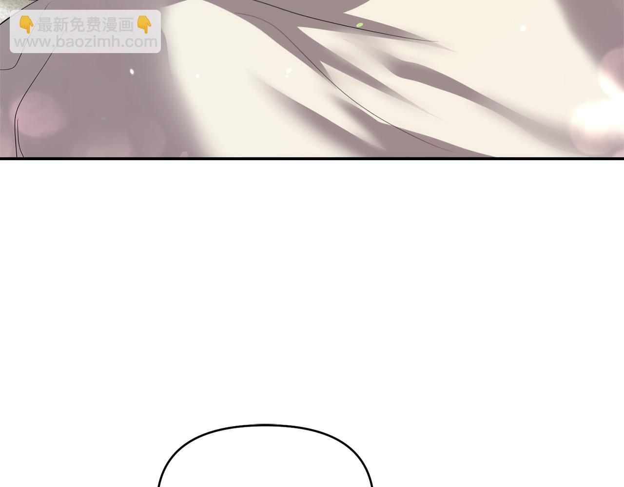 第11话 那结婚吧4