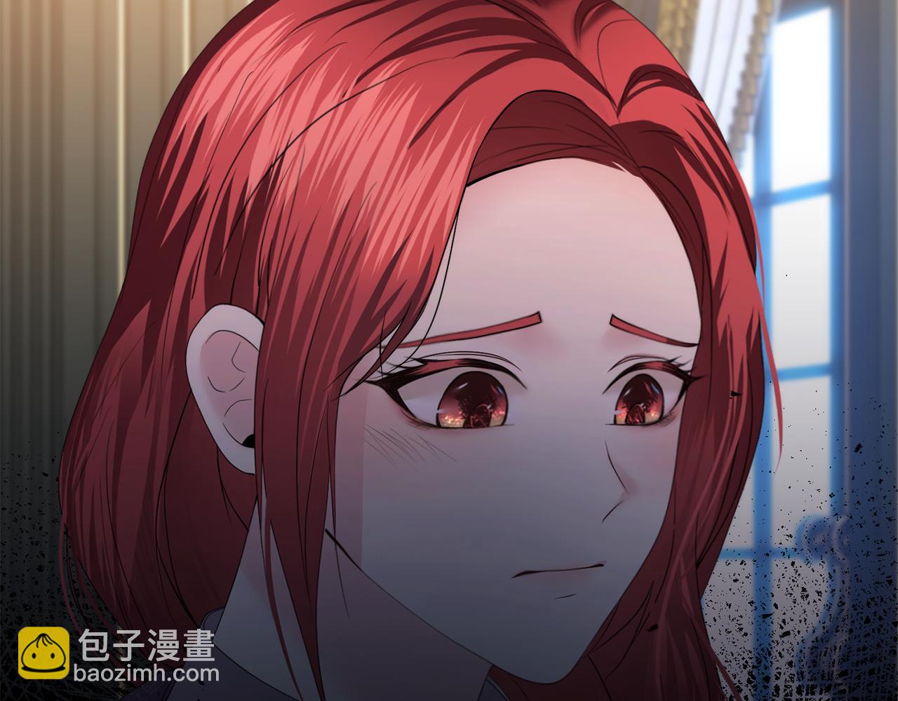 第11话 那结婚吧45
