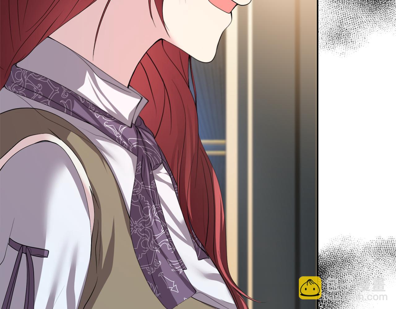 第11话 那结婚吧56