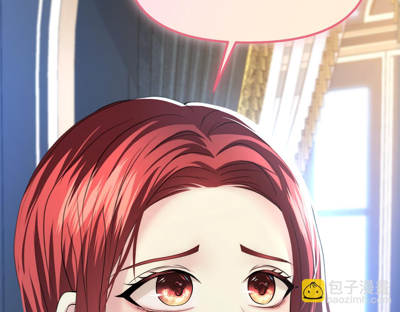 第11话 那结婚吧61