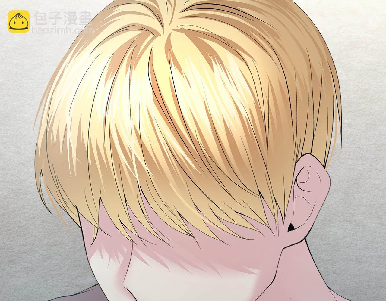 第11话 那结婚吧65