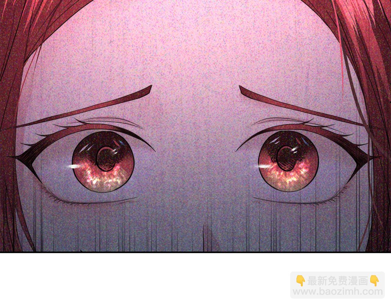 第11话 那结婚吧71
