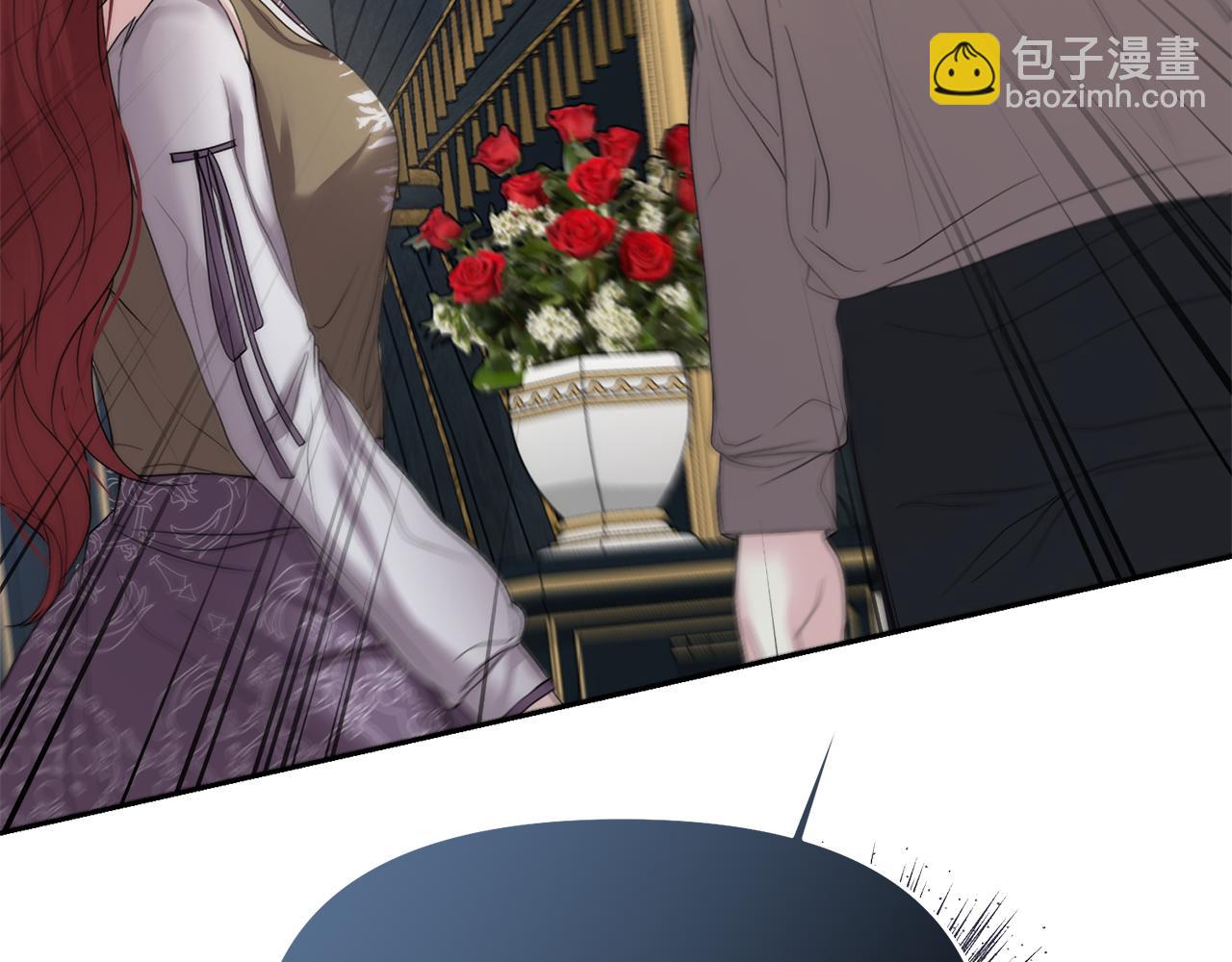 第11话 那结婚吧74