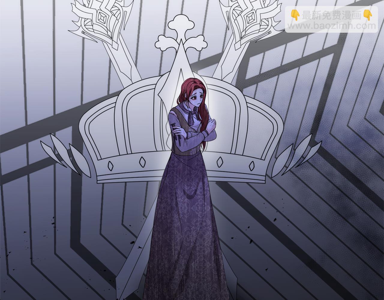 第11话 那结婚吧82