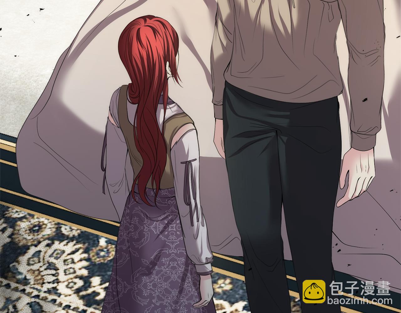 第11话 那结婚吧95