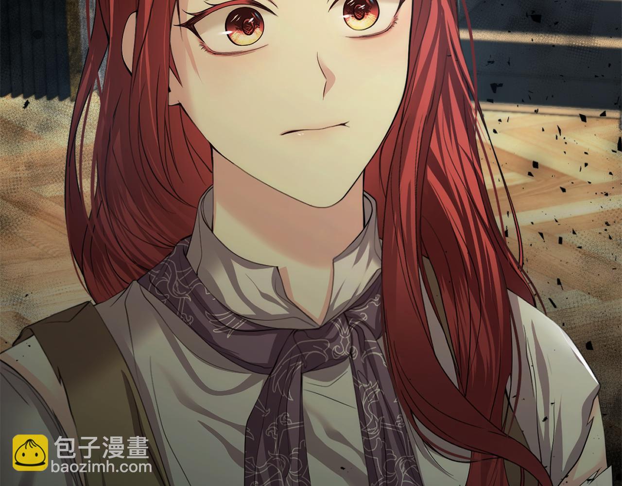 第11话 那结婚吧99