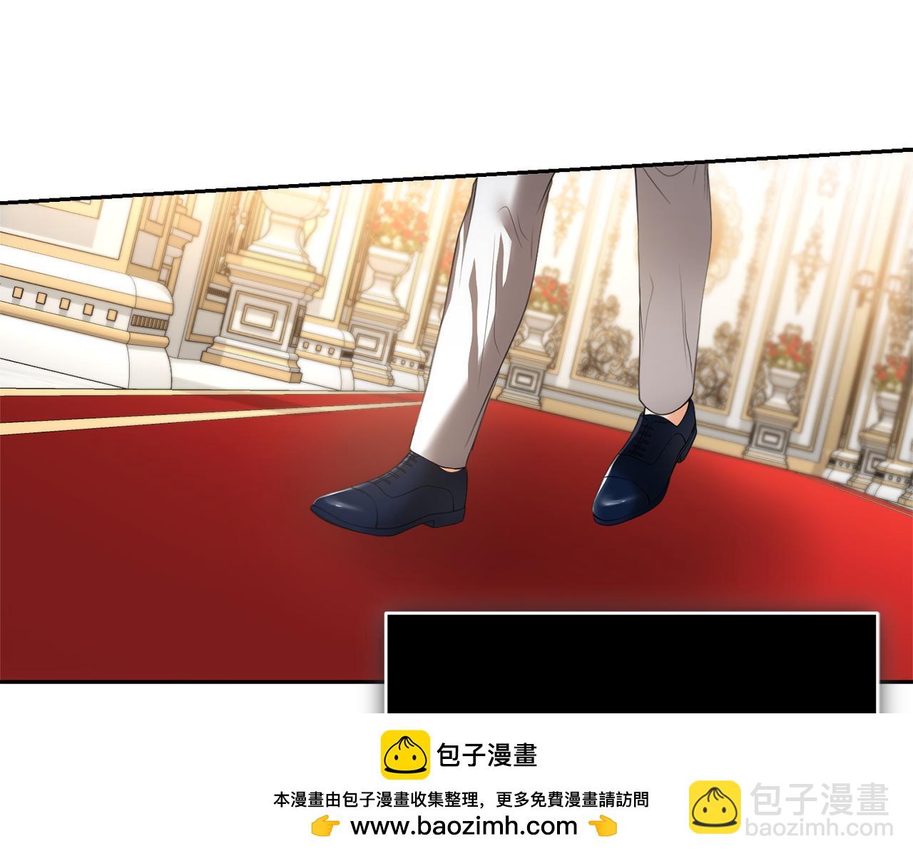 第12话 寻踪匿迹74