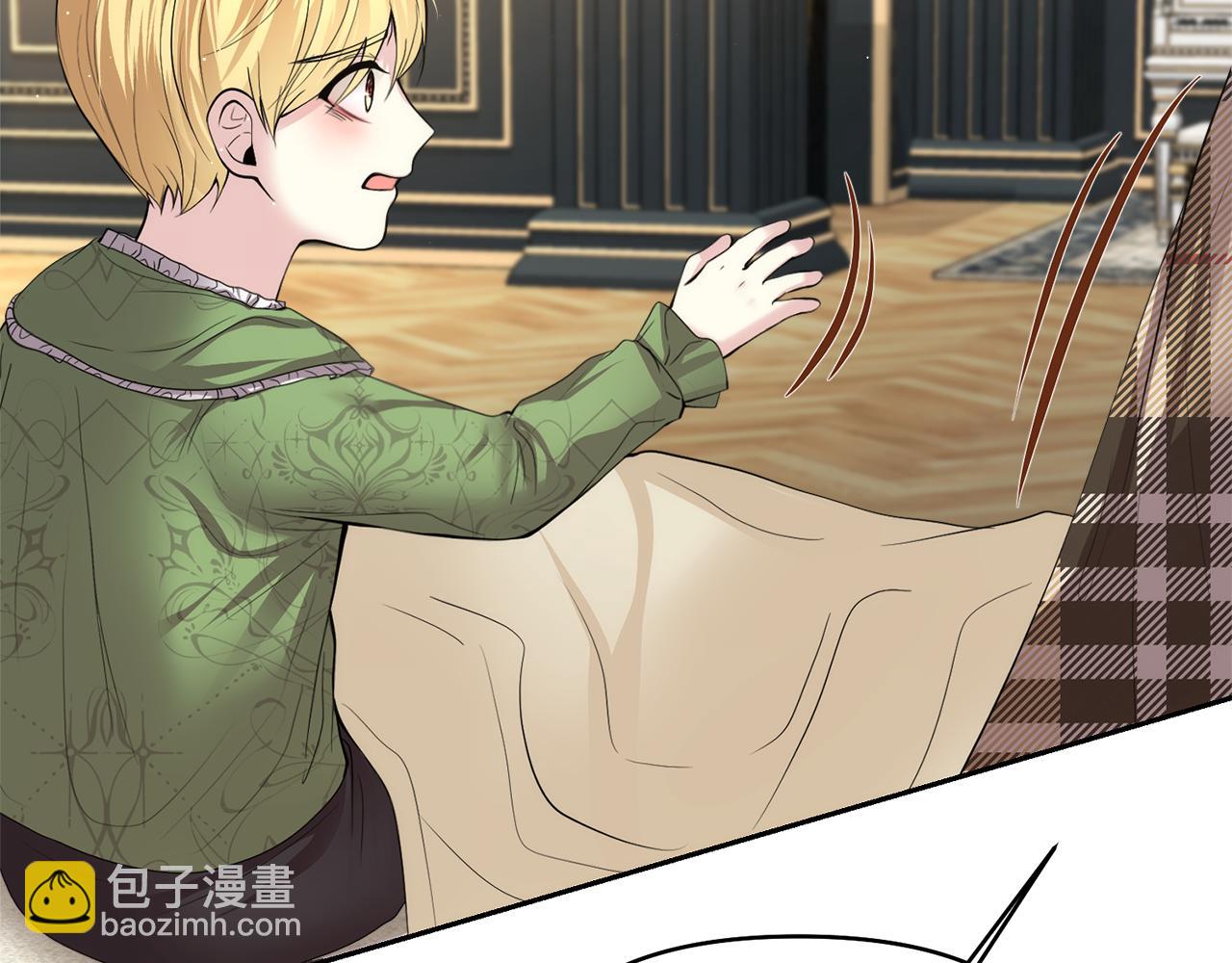 第13话 父子相见104