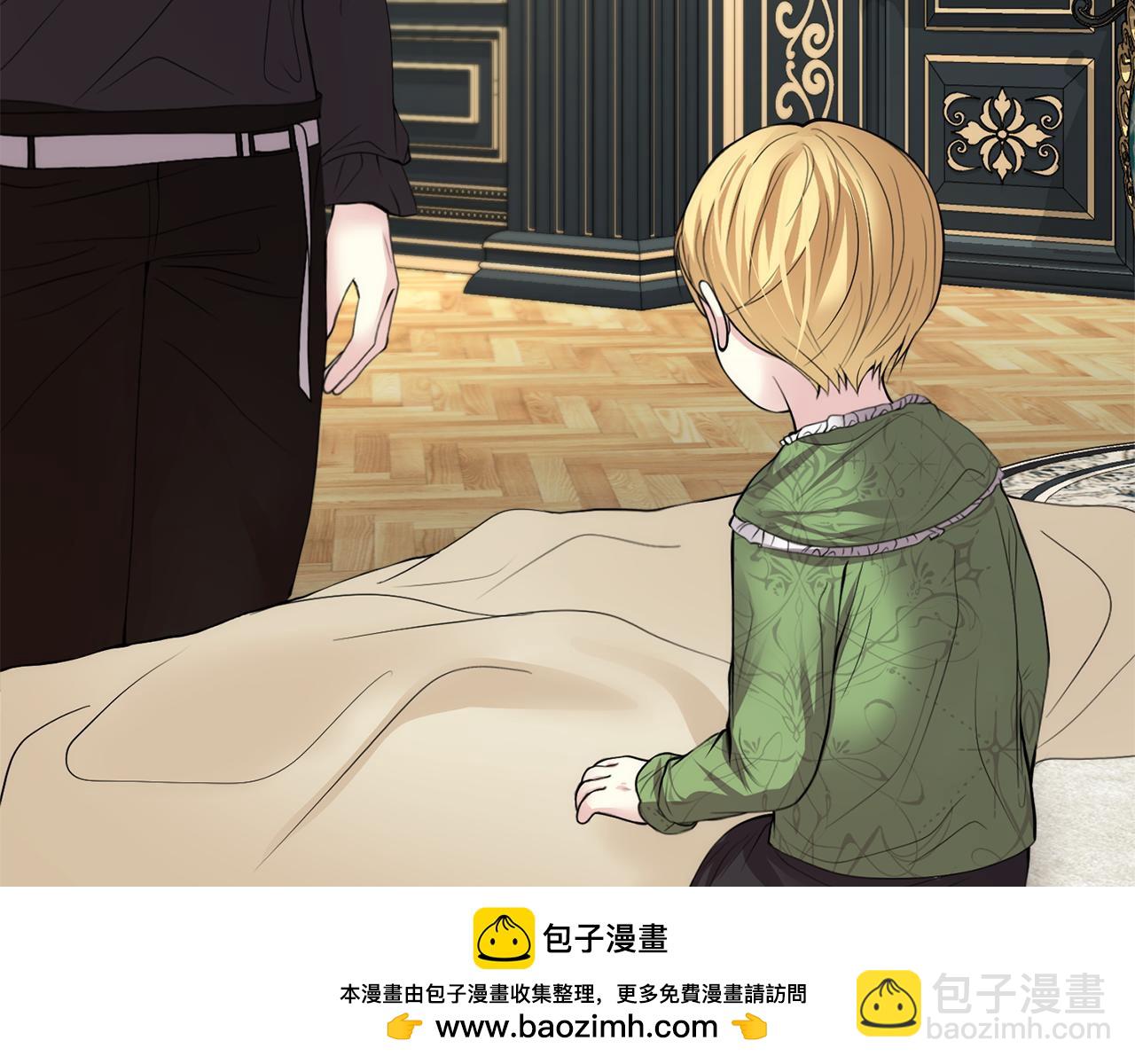 第13话 父子相见107