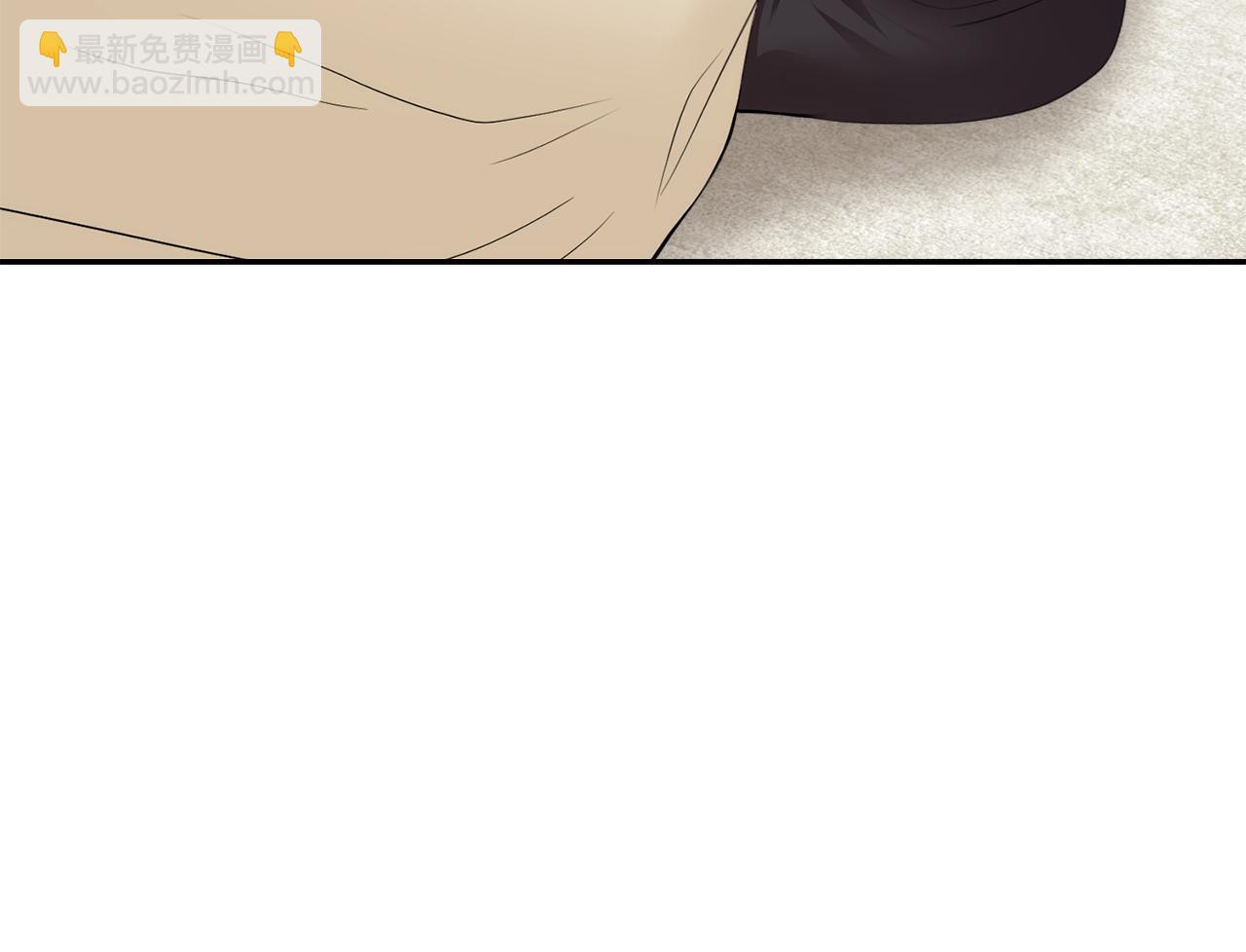 第13话 父子相见108