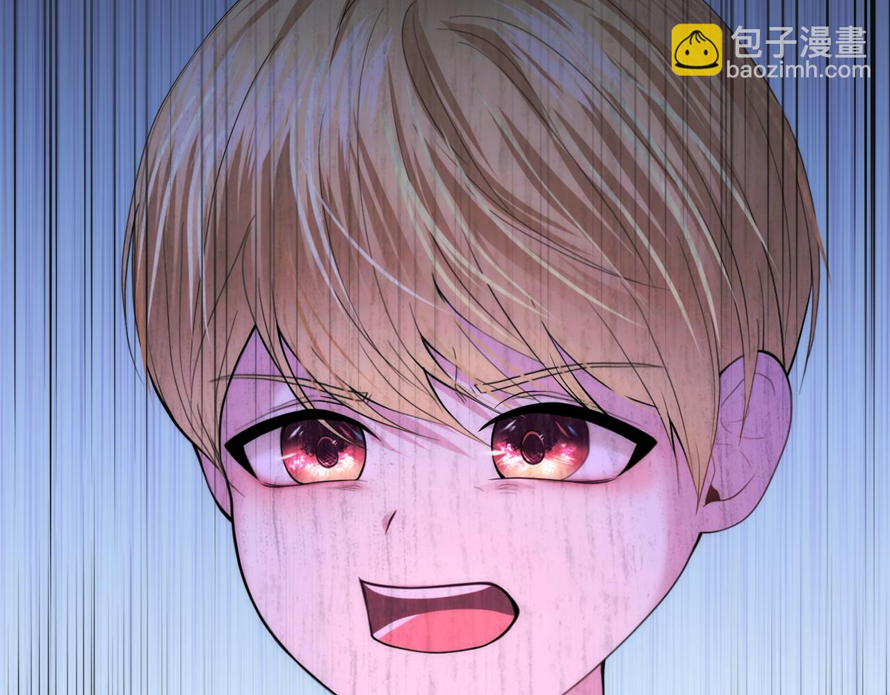 第13话 父子相见111