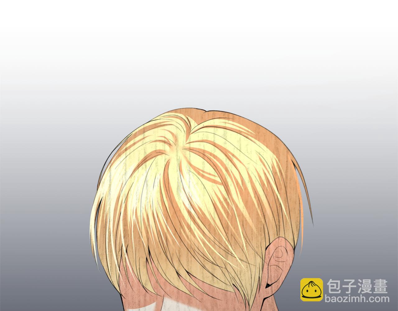 第13话 父子相见12
