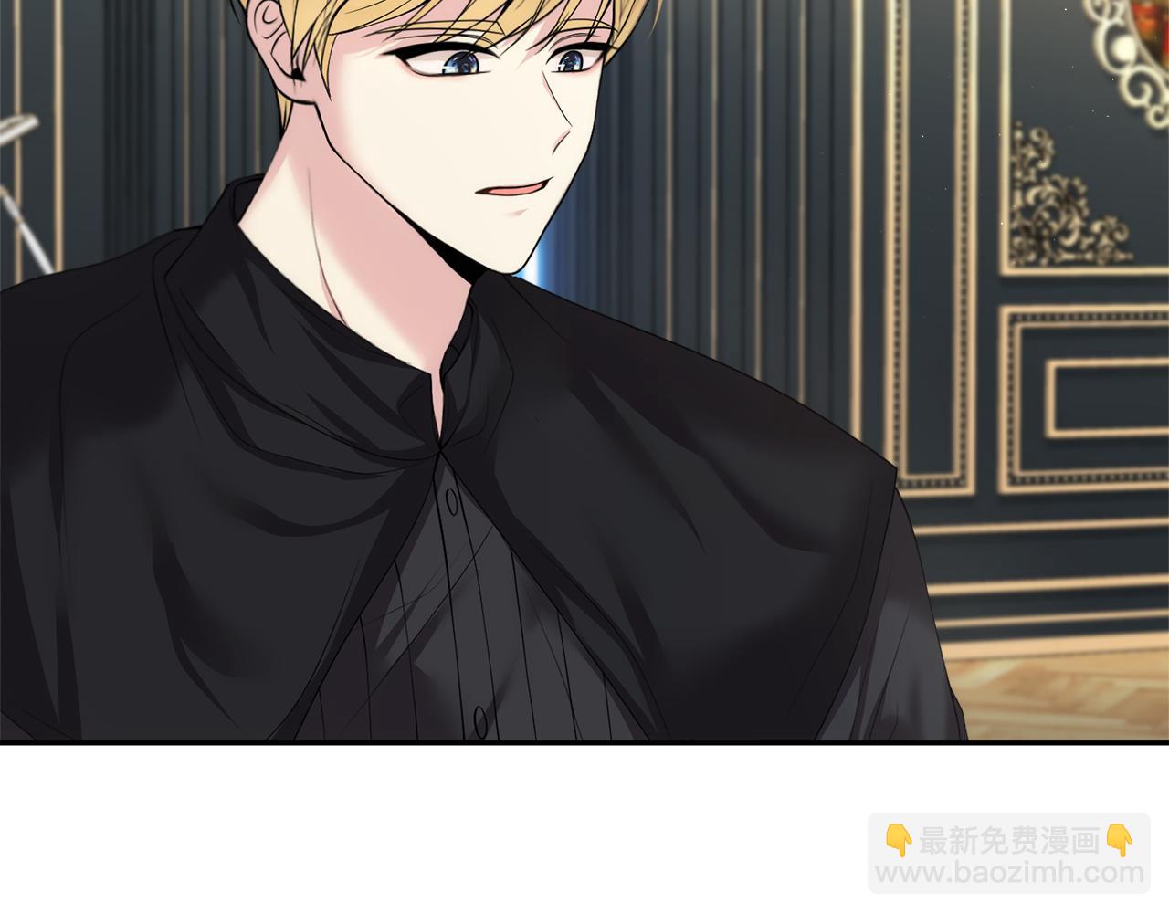 第13话 父子相见120