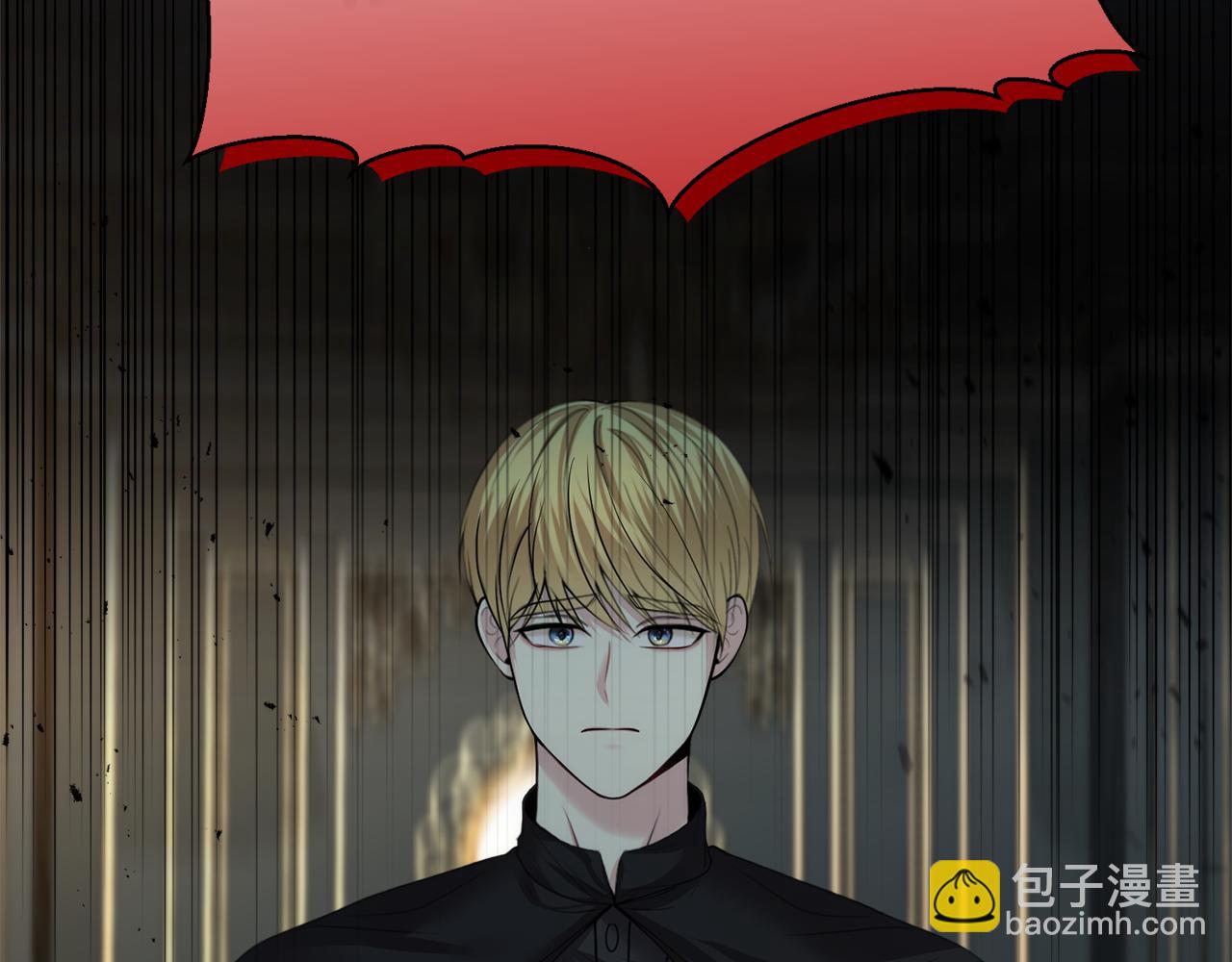 第13话 父子相见124
