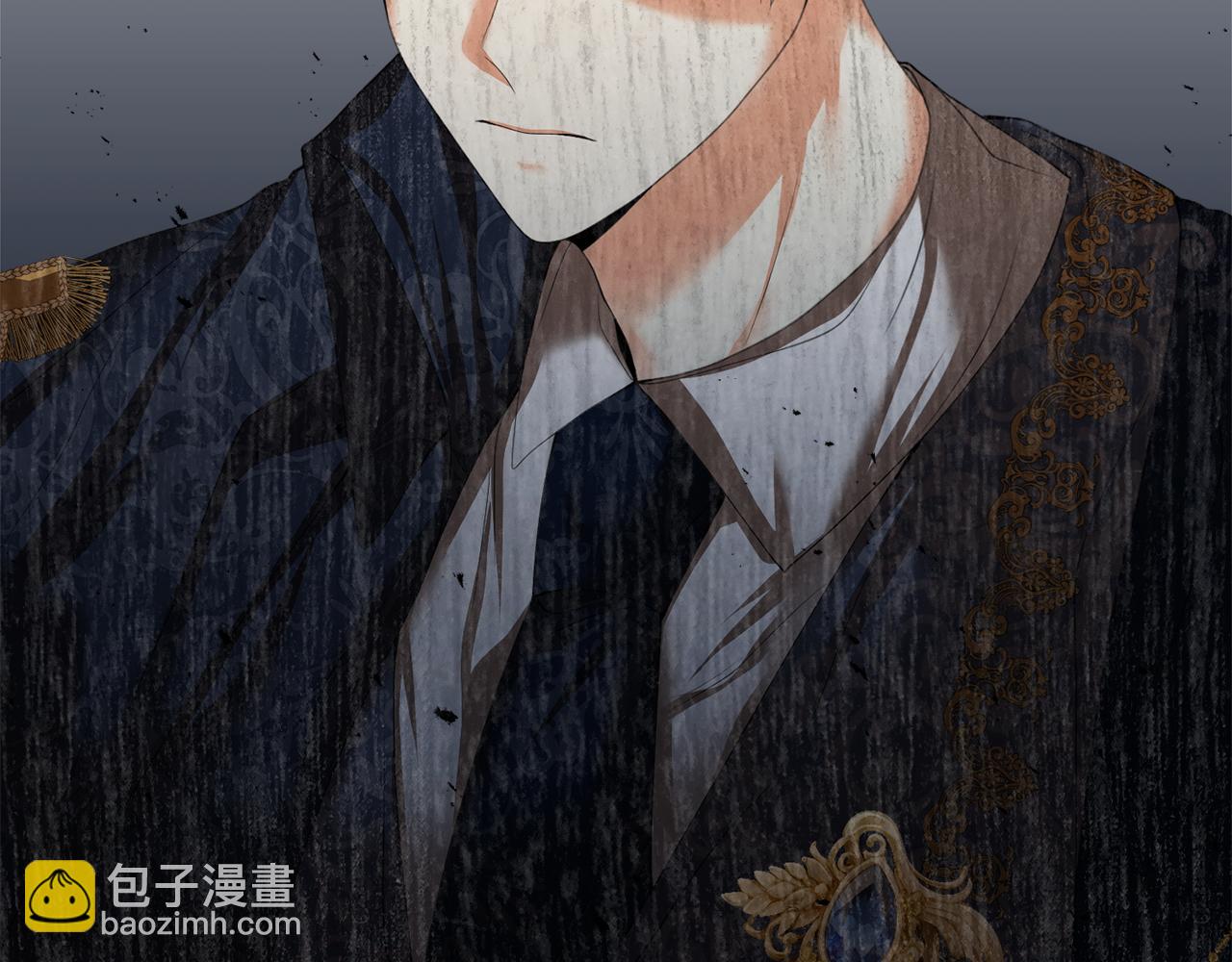 第13话 父子相见13