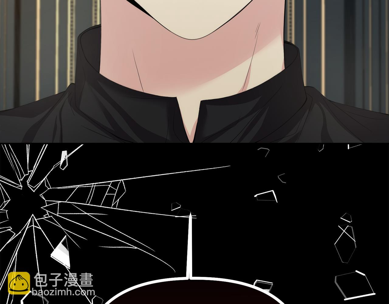 第13话 父子相见130