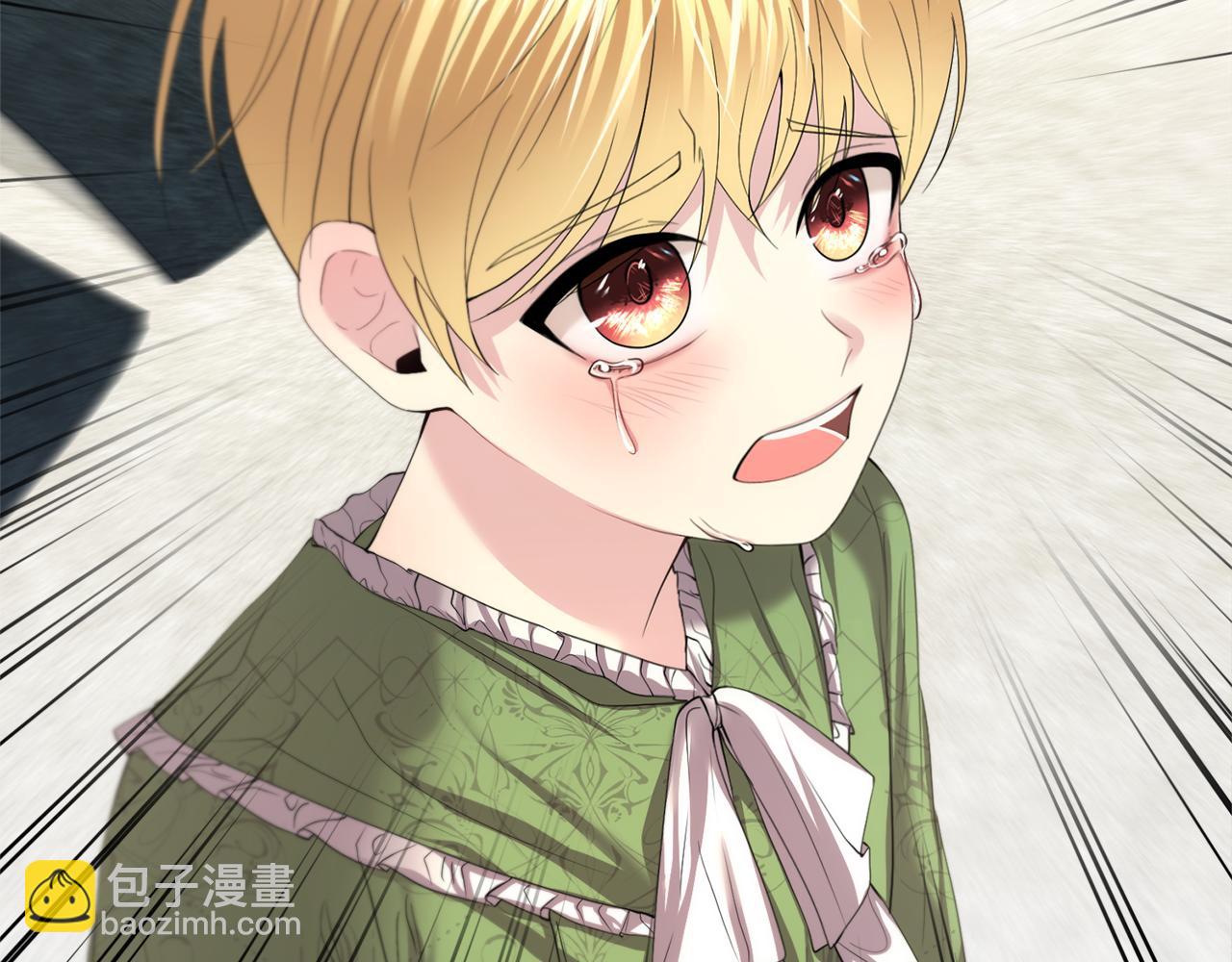 第13话 父子相见139