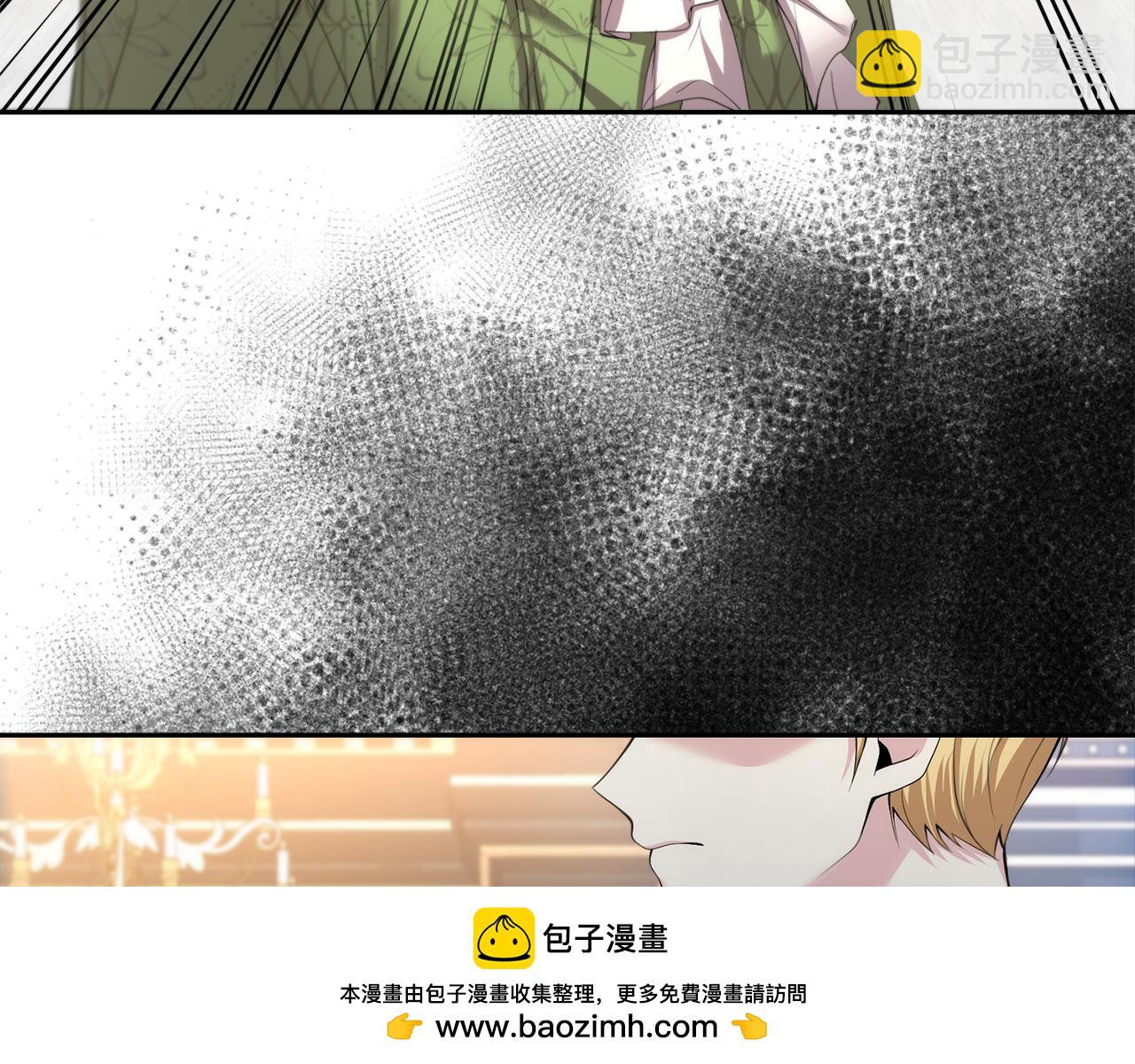 第13话 父子相见140