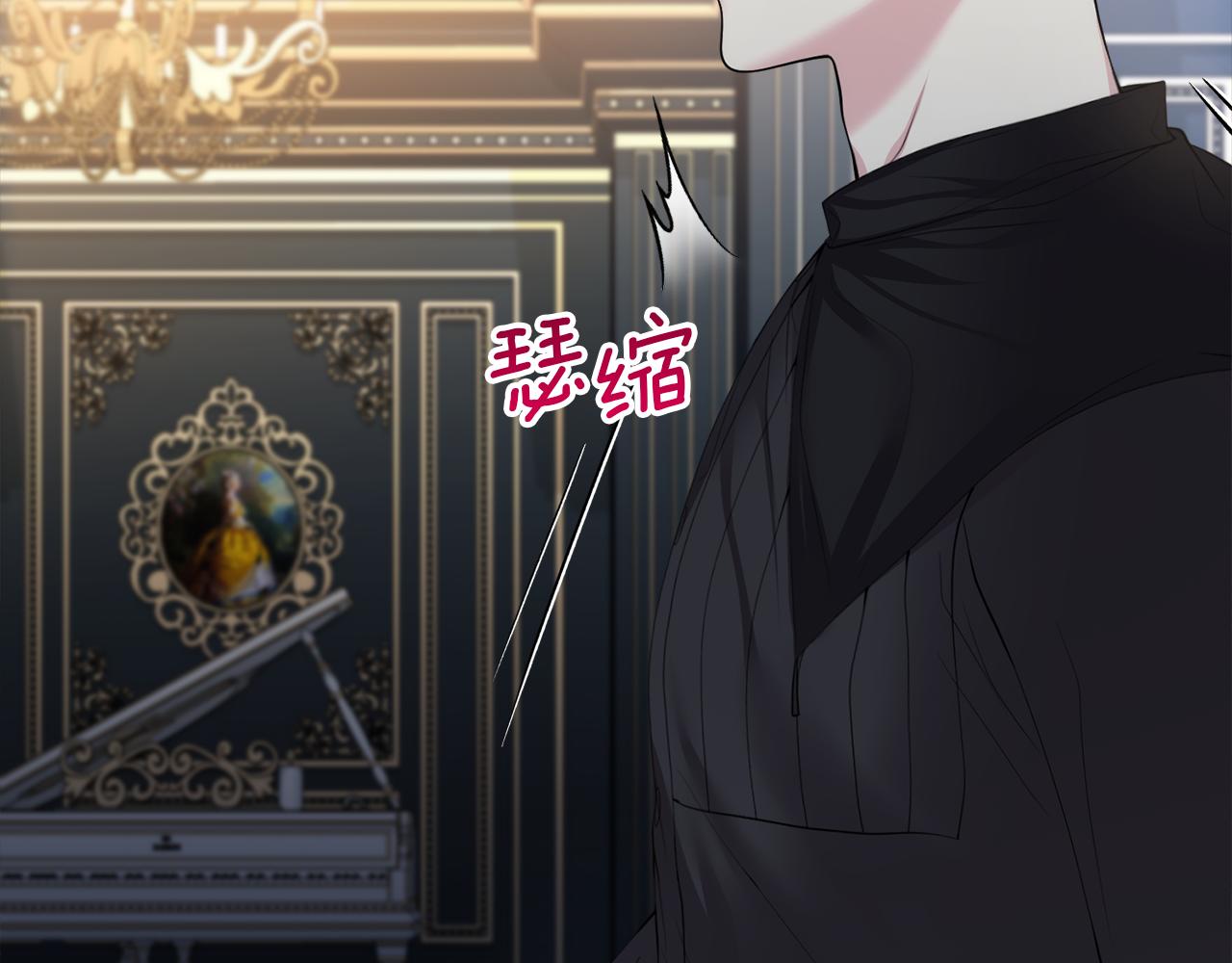 第13话 父子相见141