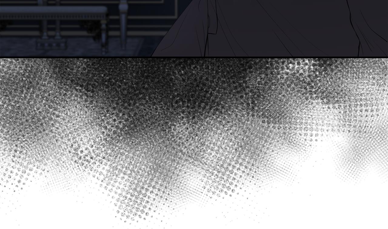 第13话 父子相见142