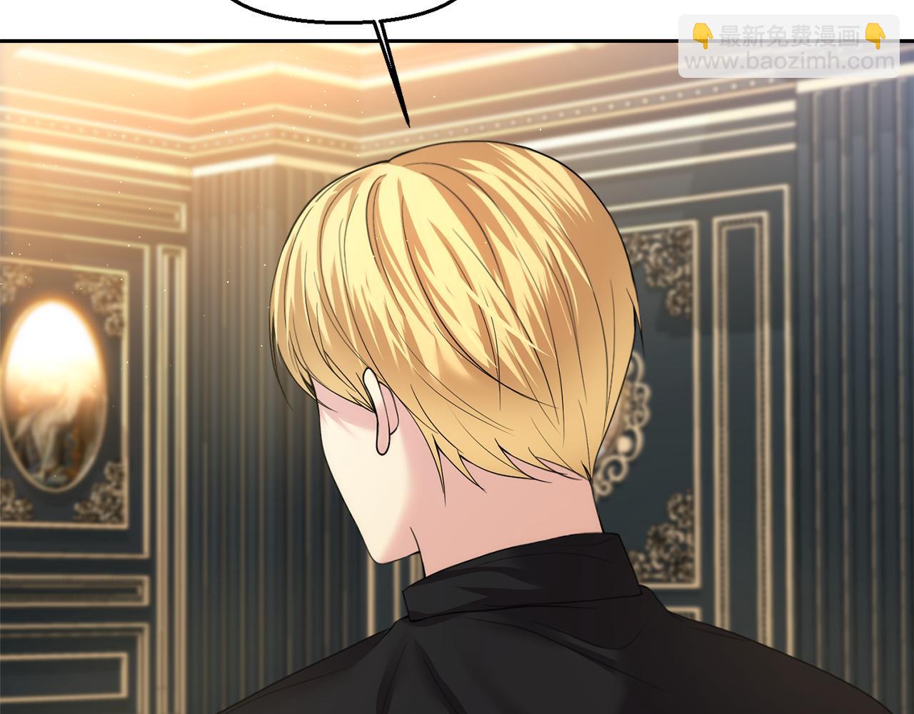 第13话 父子相见146