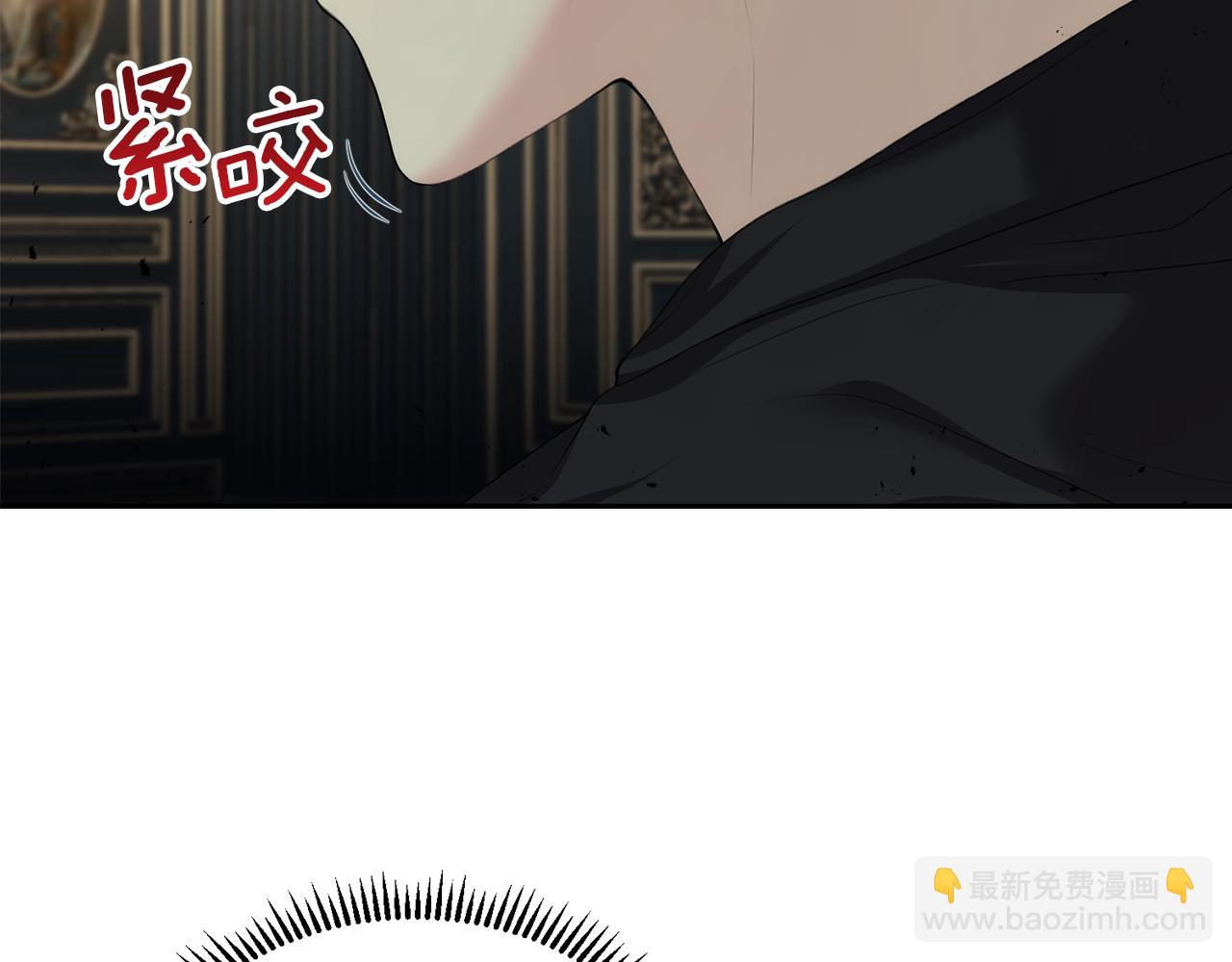 第13话 父子相见152